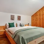 Carlina Apartment Pfronten