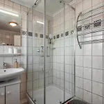 Carlina Apartment *
